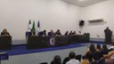 Sessão Ordinária para apresentação dos candidatos ao Conselho Tutelar (20).jpeg