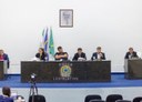 📰 CONFIRA OS DESTAQUES DA 11ª SESSÃO ORDINÁRIA