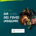 Dia dos Povos Indígenas 