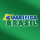 Projeto Social Qualifica Brasil